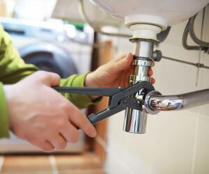 About Septic Pumping Service Leighton, AL